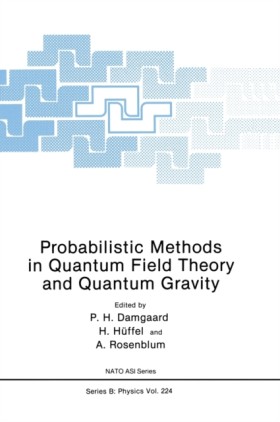 Probabilis …
