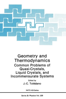 Geometry a &hellip;