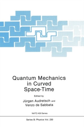Quantum Me &hellip;