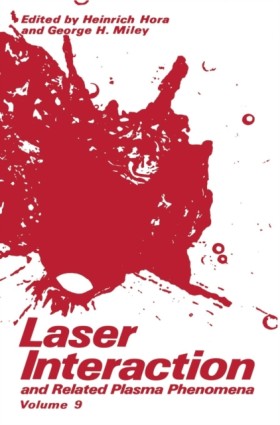 Laser Inte &hellip;