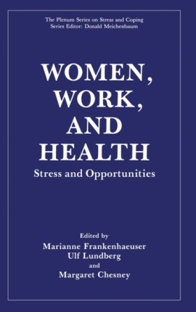 Women, Wor &hellip;