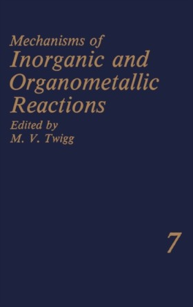 Mechanisms &hellip;
