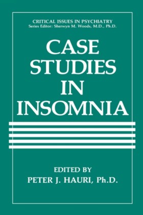 Case Studi &hellip;