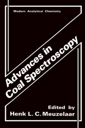Advances i &hellip;