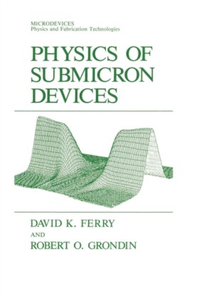 Physics of …
