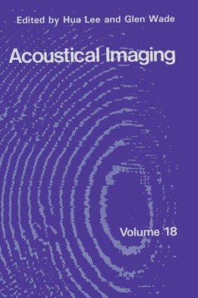 Acoustical &hellip;