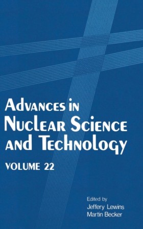 Advances i …