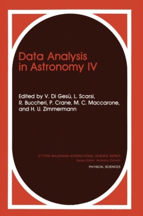 Data Analy …