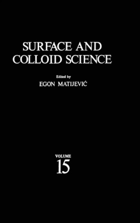 Surface an …