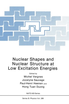 Nuclear Sh …