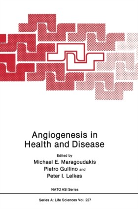 Angiogenes &hellip;