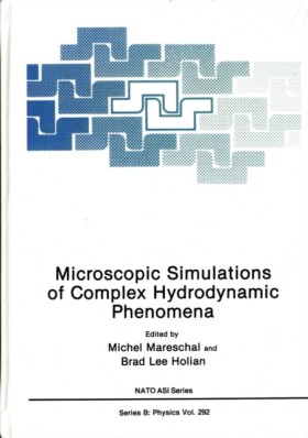 Microscopi &hellip;