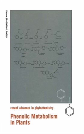 Phenolic M &hellip;