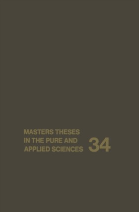 Masters Th …