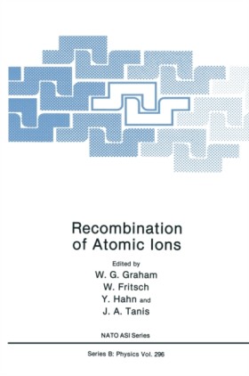 Recombinat &hellip;
