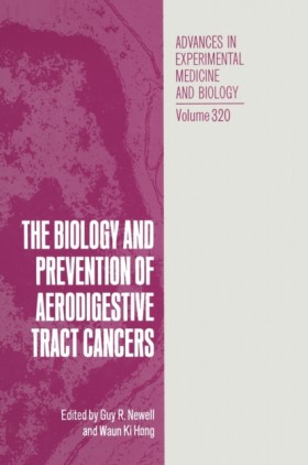 Biology an …
