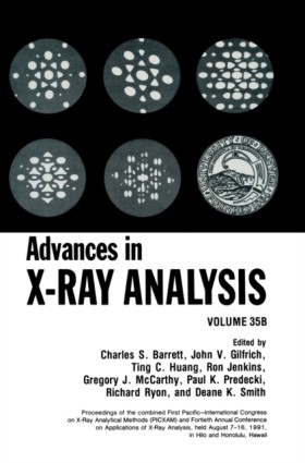 Advances i …