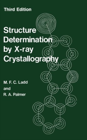 Structure …