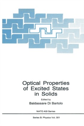 Optical Pr &hellip;