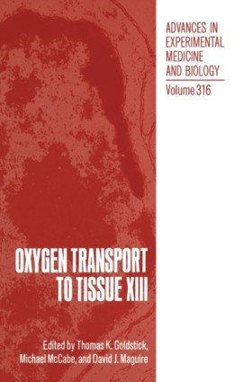 Oxygen Tra &hellip;