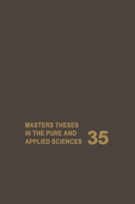 Masters Th …