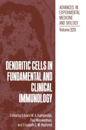 Dendritic &hellip;
