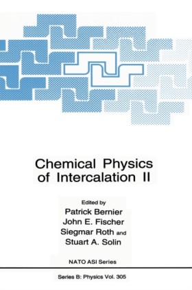 Chemical P &hellip;