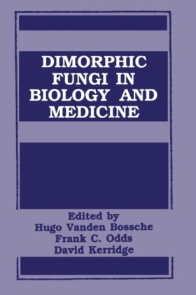Dimorphic …