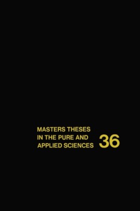 Masters Th …