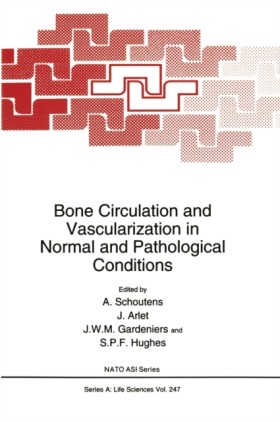 Bone Circu &hellip;