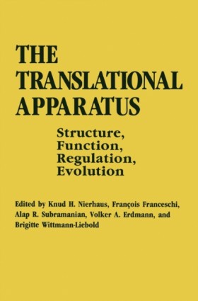 The Transl &hellip;