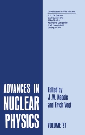Advances i &hellip;