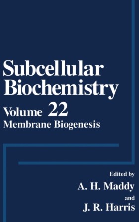 Subcellula &hellip;
