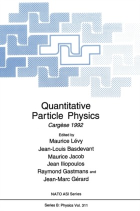 Quantitati …
