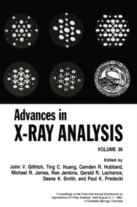 Advances i …