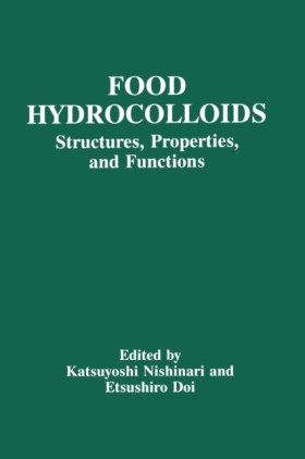 Food Hydro &hellip;