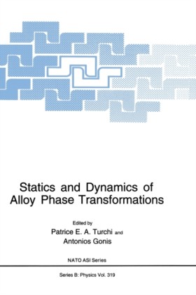 Statics an &hellip;