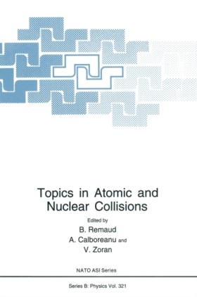 Topics in &hellip;