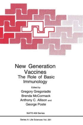 New Genera …