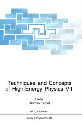 Techniques &hellip;