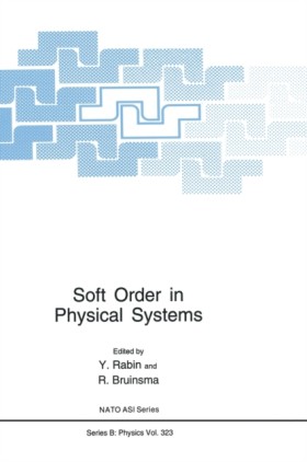 Soft Order …