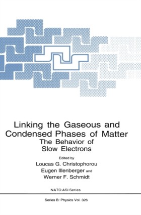 Linking th …