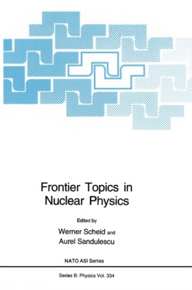 Frontier T …