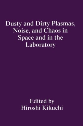 Dusty and …
