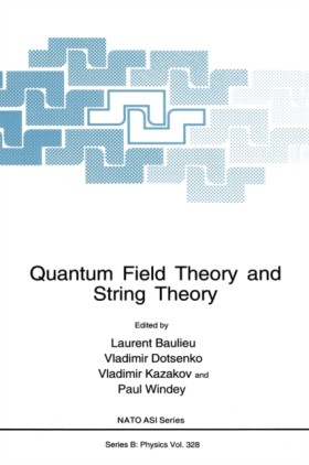 Quantum Fi &hellip;