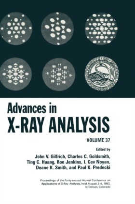 Advances i …