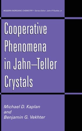 Cooperativ …