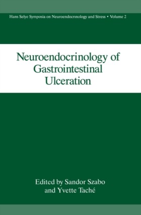 Neuroendoc &hellip;