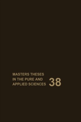 Masters Th &hellip;