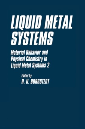 Liquid Met …